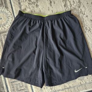 Nike Running Dri-Fit short